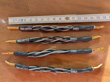 Kimber kable kimber gebraucht kaufen Kimber kable kimber gebraucht kaufen  Braunschweig