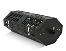 Rotisserie basket large for sale  Fort Wayne