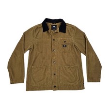 Vans mens jacket for sale  SIDMOUTH