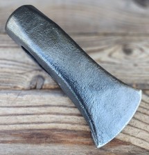 Vintage collins splitting for sale  Florence