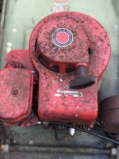 Vintage briggs stratton for sale  GREAT YARMOUTH
