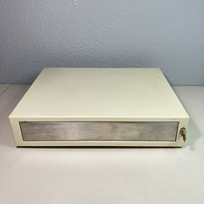 Mmf heritage cash for sale  Palm Desert