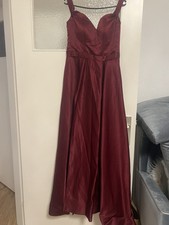 Maikleid schützenkleid 38 gebraucht kaufen  Hamburg