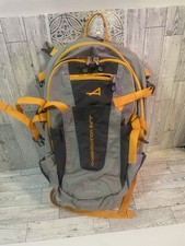 Alpine mountaineering hydro for sale  Rockmart