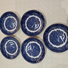 Vintage staffordshire old for sale  WEST MALLING