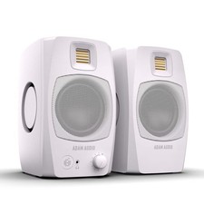 Adam audio d3v for sale  Southaven