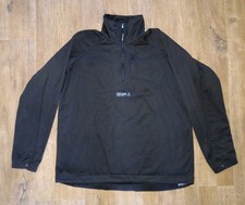 Paramo reversable fleece for sale  PONTEFRACT