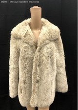 faux fur jacket for sale faux fur jacket for sale Saint Louis