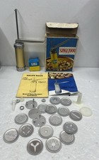 Vintage sawa 2000 gebraucht kaufen  Versand nach Germany