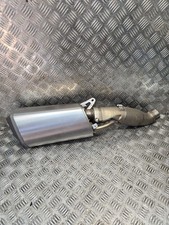 Aprilia rsv4 standard for sale  WINSFORD