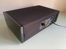 Definitive technology clr for sale  Brookline