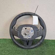 Volant bmw roadster d'occasion Volant bmw roadster d'occasion  Saint-Étienne-du-Rouvray