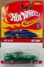 2005 hot wheels for sale  Hustonville