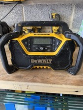 Dewalt dcr029 18v for sale  UK