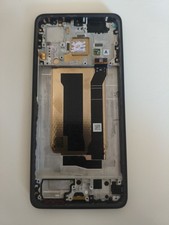 Schermo lcd touchscreen usato  L Aquila