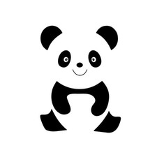 Mur décalcomanie animal d'occasion Mur décalcomanie animal d'occasion  Expédié en France