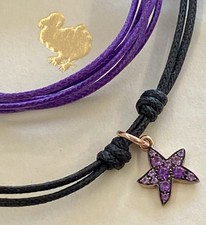 Dodo pomellato bracciale usato  Italia