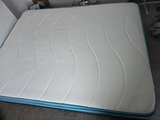King sized divan for sale  NUNEATON