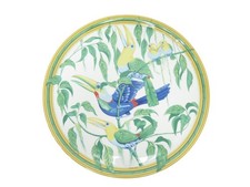 Plat tarte hermes d'occasion  France