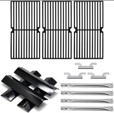 Grill replacement parts for sale  Ewing