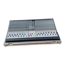 Allen heath gl2400 for sale  Oceanside