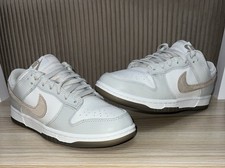 bone nike comprar usado bone nike comprar usado Enviando para Brazil