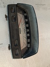 Fiat 500 epoca usato  Voltago Agordino