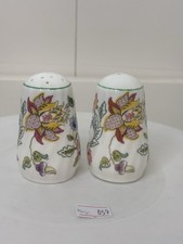 minton haddon hall for sale minton haddon hall for sale NORWICH