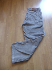 Pus cordhose mokoti gebraucht kaufen Pus cordhose mokoti gebraucht kaufen  Balingen