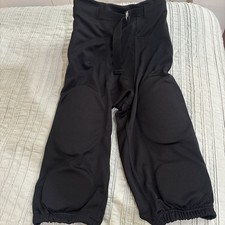 Champro football pants for sale  Louisa