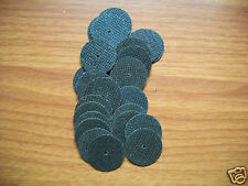 .050 cut wheel for sale  South Deerfield