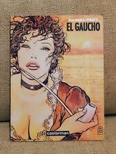 Manara pratt gaucho usato  Budrio