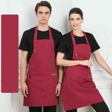 Chef waiter cafe for sale  DUNSTABLE