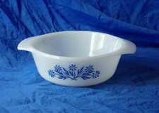 Anchor hocking 12oz for sale  Horseheads