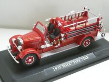 Mack type 75bx d'occasion  Cesson-Sévigné
