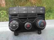 972502l170 climate control d'occasion  Expédié en Belgium