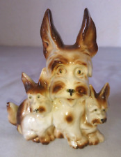 Ancienne belle figurine d'occasion  Le Mans