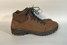 scarpa walking boots for sale scarpa walking boots for sale CREWE