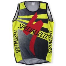 Specialized vintage rad gebraucht kaufen  Erpel