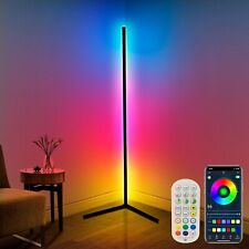 Rgb led corner for sale  San Jose