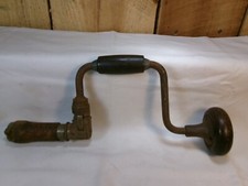 Antique fulton patent for sale  Bernard