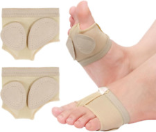 Ballenschutz anti rutsch gebraucht kaufen  Mettenheim