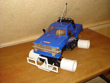 Kyosho brute 2wd gebraucht kaufen  Gifhorn
