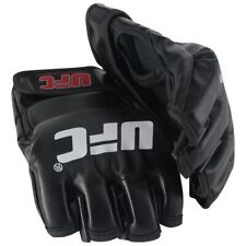 Mma fight gloves for sale  Shipping to Ireland