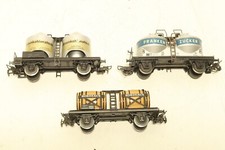 Märklin güterwagen set gebraucht kaufen  Gelsenkirchen