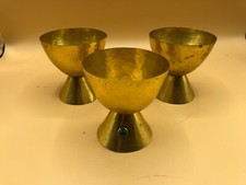 Pissidi senza coperchio usato  Calenzano