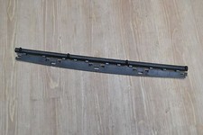 7700821951 riginal renault gebraucht kaufen  Bocholt