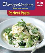 Perfect pasta for sale  UK