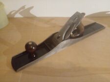 Vintage stanley plane for sale  BEXHILL-ON-SEA