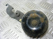 Nc750x dct horn for sale  COLCHESTER